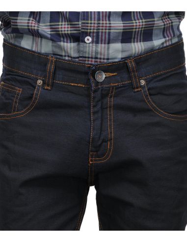 Yepme Tasveer_YPMJean_0115