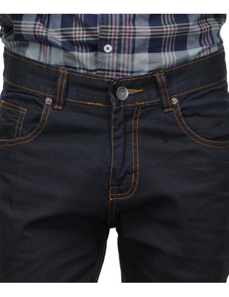 Yepme Tasveer_YPMJean_0115