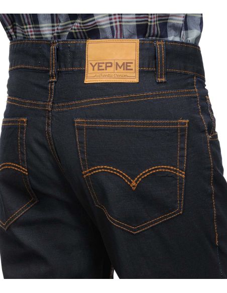 Yepme Tasveer_YPMJean_0115