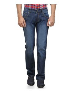 Yepme Tasveer_YPMJean_0088 2