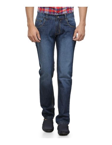 Yepme Tasveer_YPMJean_0088