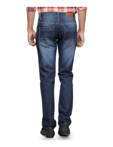 Yepme Tasveer_YPMJean_0088