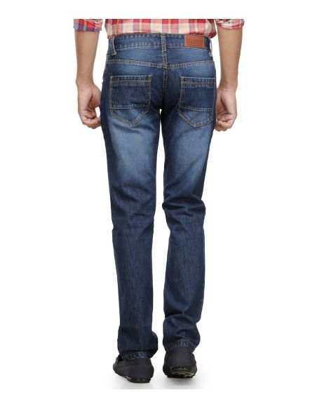 Yepme Tasveer_YPMJean_0088