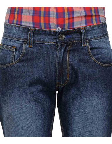 Yepme Tasveer_YPMJean_0088