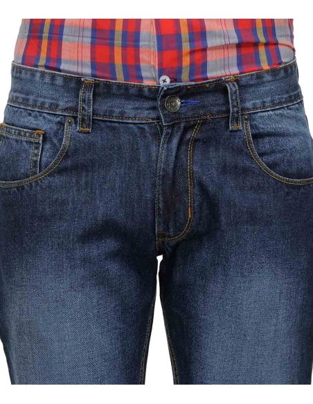 Yepme Tasveer_YPMJean_0088