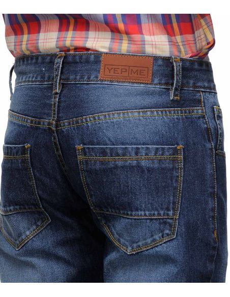 Yepme Tasveer_YPMJean_0088