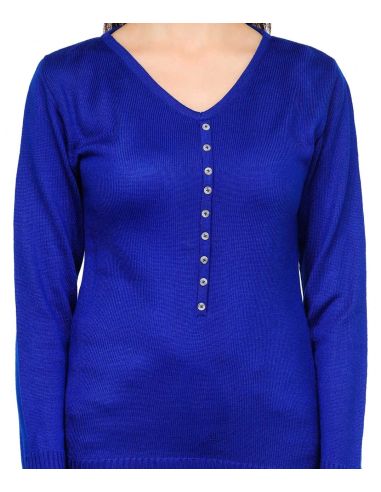 Shiv Krupa_Tasveer_SwtrDeepBlu