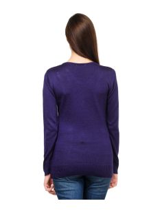 Shiv Krupa_Tasveer_SwtrPurpl  2