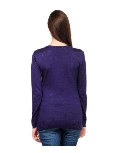 Shiv Krupa_Tasveer_SwtrPurpl 