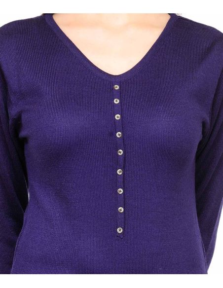 Shiv Krupa_Tasveer_SwtrPurpl 