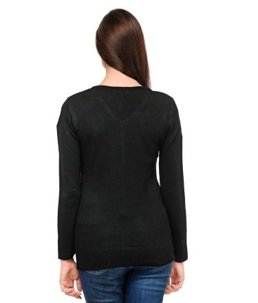 Shiv Krupa_Tasveer_SwtrBlck