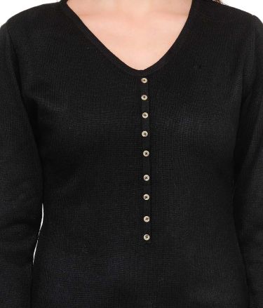 Shiv Krupa_Tasveer_SwtrBlck