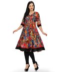 Aujjessa_Tasveer_Kurti_MixedColors