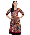 Aujjessa_Tasveer_Kurti_MixedColors