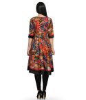 Aujjessa_Tasveer_Kurti_MixedColors