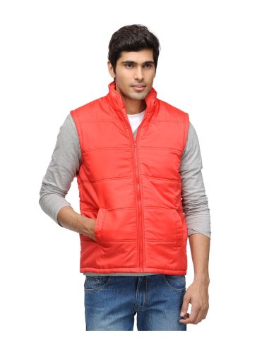 Yepme_Tasveer_Jacket_OrangePink06