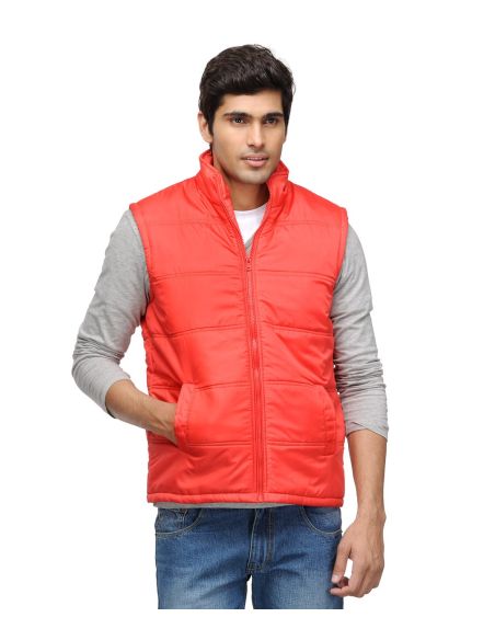 Yepme_Tasveer_Jacket_OrangePink06