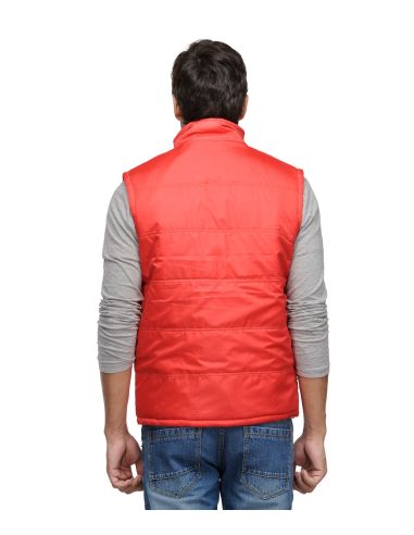 Yepme_Tasveer_Jacket_OrangePink06