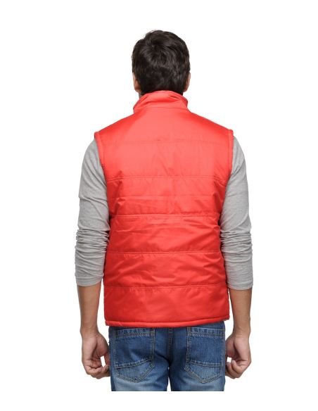 Yepme_Tasveer_Jacket_OrangePink06