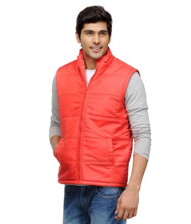 Yepme_Tasveer_Jacket_OrangePink06