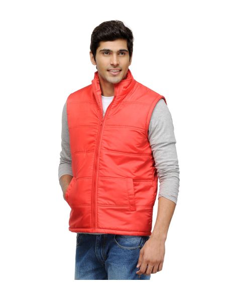 Yepme_Tasveer_Jacket_OrangePink06