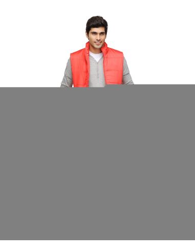 Yepme_Tasveer_Jacket_OrangePink06