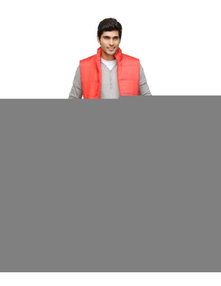Yepme_Tasveer_Jacket_OrangePink06