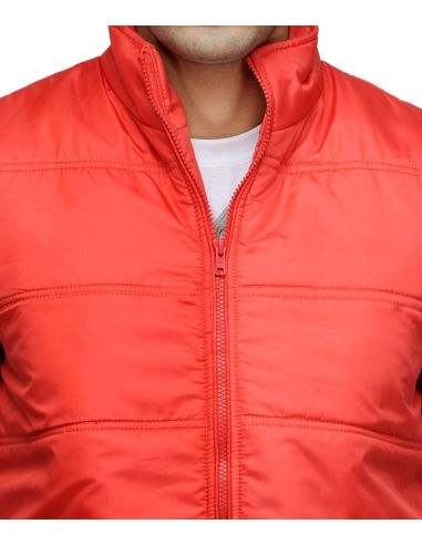 Yepme_Tasveer_Jacket_OrangePink06