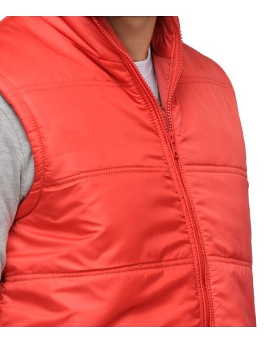Yepme_Tasveer_Jacket_OrangePink06