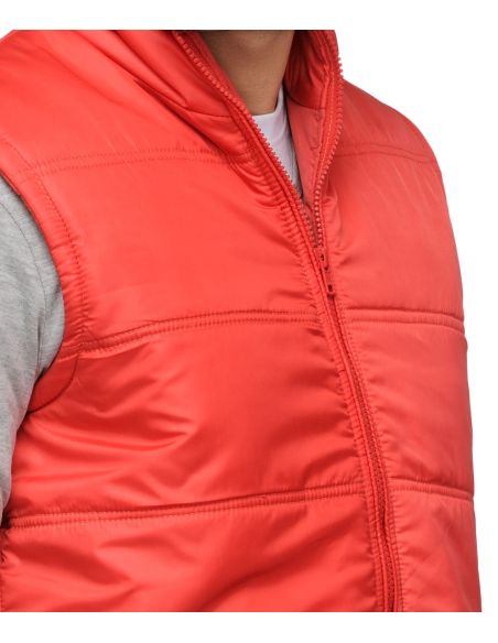 Yepme_Tasveer_Jacket_OrangePink06