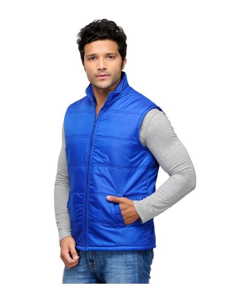 Yepme_Tasveer_YPMJacket_0027 