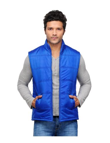 Yepme_Tasveer_YPMJacket_0027 