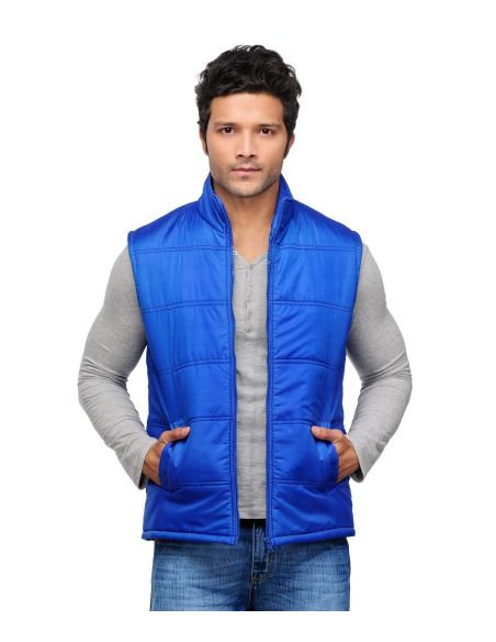 Yepme_Tasveer_YPMJacket_0027 