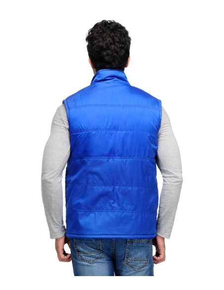 Yepme_Tasveer_YPMJacket_0027 