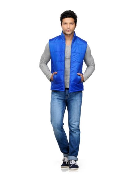 Yepme_Tasveer_YPMJacket_0027 