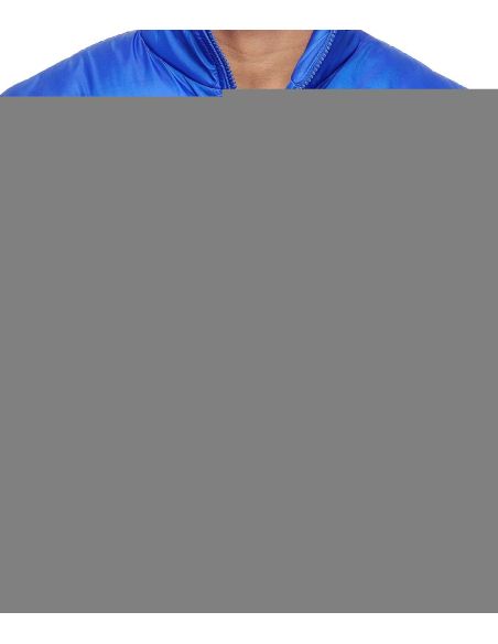 Yepme_Tasveer_YPMJacket_0027 