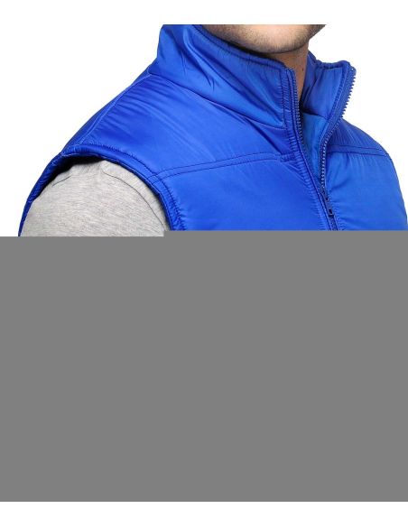 Yepme_Tasveer_YPMJacket_0027 