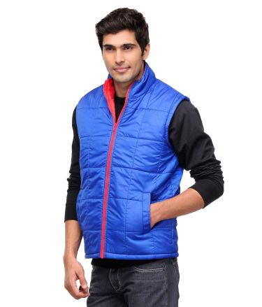 Yepme_Tasveer_YPMJacket_Blue_PinkZip027 