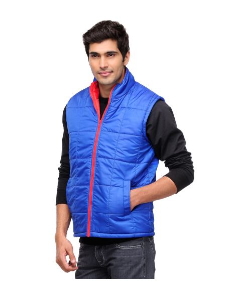 Yepme_Tasveer_YPMJacket_Blue_PinkZip027 