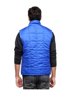Yepme_Tasveer_YPMJacket_Blue_PinkZip027  2
