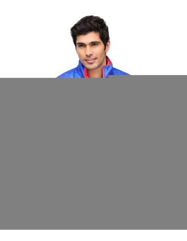 Yepme_Tasveer_YPMJacket_Blue_PinkZip027 