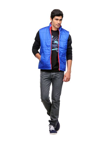 Yepme_Tasveer_YPMJacket_Blue_PinkZip027 