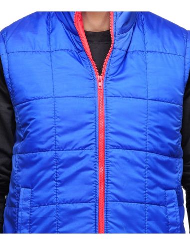 Yepme_Tasveer_YPMJacket_Blue_PinkZip027 