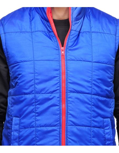 Yepme_Tasveer_YPMJacket_Blue_PinkZip027 