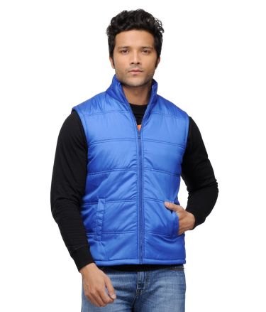 Yepme_Tasveer_YPMJacket_Blue_Zip027