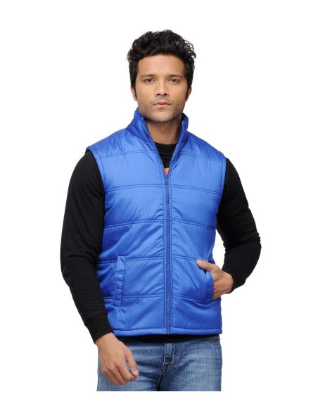 Yepme_Tasveer_YPMJacket_Blue_Zip027