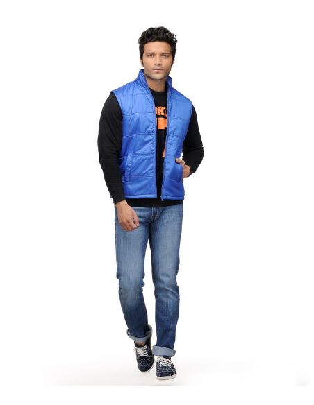 Yepme_Tasveer_YPMJacket_Blue_Zip027