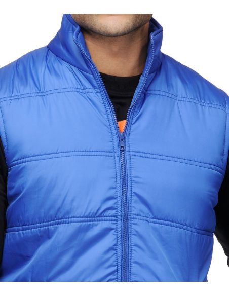 Yepme_Tasveer_YPMJacket_Blue_Zip027