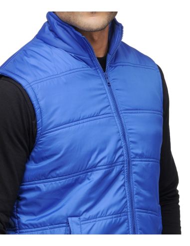 Yepme_Tasveer_YPMJacket_Blue_Zip027