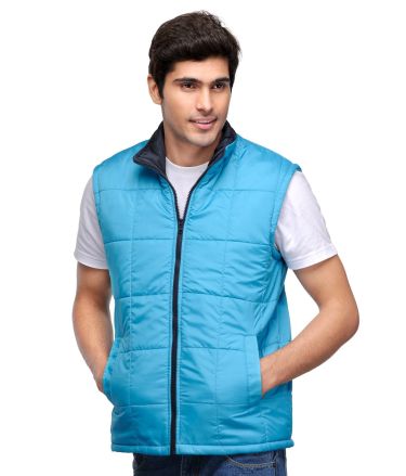 Yepme_Tasveer_YPMJacket_Green